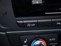 奥迪S6 2013款 奥迪S6图片