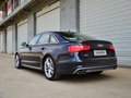 奥迪S6 2013款 奥迪S6图片
