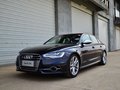 奥迪S6 2013款 奥迪S6图片
