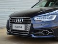 奥迪S6 2013款 奥迪S6图片