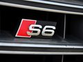奥迪S6 2013款 奥迪S6图片
