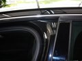 奧迪S6 奧迪S6 4.0T DCT 2013款圖片