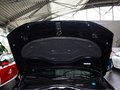 奧迪S6 奧迪S6 4.0T DCT 2013款圖片