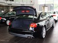 奥迪S6 奥迪S6 4.0T DCT 2013款图片