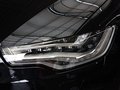 奥迪S6 奥迪S6 4.0T DCT 2013款图片