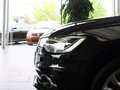 奥迪S6 奥迪S6 4.0T DCT 2013款图片