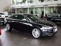 奧迪S6 奧迪S6 4.0T DCT 2013款圖片