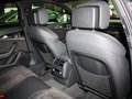 奥迪S6 奥迪S6 4.0T DCT 2013款图片