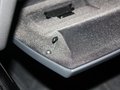 奧迪S6 奧迪S6 4.0T DCT 2013款圖片