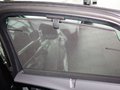 奥迪S6 奥迪S6 4.0T DCT 2013款图片