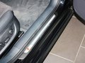 奥迪S6 奥迪S6 4.0T DCT 2013款图片