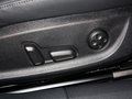 奥迪S6 奥迪S6 4.0T DCT 2013款图片
