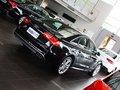奥迪S6 奥迪S6 4.0T DCT 2013款图片
