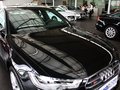 奥迪S6 奥迪S6 4.0T DCT 2013款图片