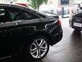 奥迪S6 奥迪S6 4.0T DCT 2013款图片