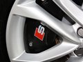 奥迪S6 奥迪S6 4.0T DCT 2013款图片