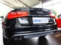 奥迪S6 奥迪S6 4.0T DCT 2013款图片
