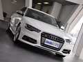 奧迪S6 2013款 奧迪S6 4.0T DCT圖片