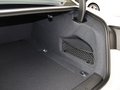奥迪S6 2013款 奥迪S6 4.0T DCT图片