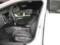奥迪S6 2013款 奥迪S6 4.0T DCT图片
