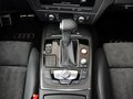 奧迪S6 2013款 奧迪S6 4.0T DCT圖片