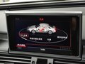 奥迪S6 2013款 奥迪S6 4.0T DCT图片