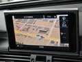奥迪S6 2013款 奥迪S6 4.0T DCT图片