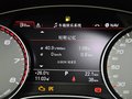 奥迪S6 2013款 奥迪S6 4.0T DCT图片