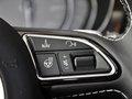 奥迪S6 2013款 奥迪S6 4.0T DCT图片