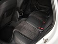 奥迪S6 2013款 奥迪S6 4.0T DCT图片