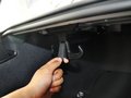奥迪S6 2013款 奥迪S6 4.0T DCT图片