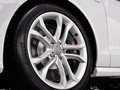 奥迪S6 2013款 奥迪S6 4.0T DCT图片