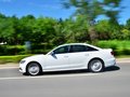 奥迪S6 4.0T DCT 2013款