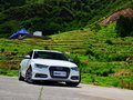 奧迪S6 4.0T DCT 2013款圖片