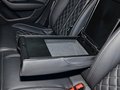 奥迪S6 4.0T DCT 2013款图片