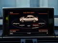 奥迪S6 4.0T DCT 2013款图片