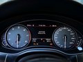 奥迪S6 4.0T DCT 2013款