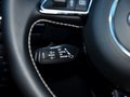 奥迪S6 4.0T DCT 2013款