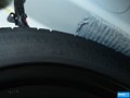奥迪S6 图片