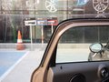 MINI COUNTRYMAN 2012款 MINI COUNTRYMAN 1.6T AT COOPER S All 4 滑雪版图片
