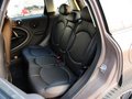 MINI COUNTRYMAN 2012款 MINI COUNTRYMAN 1.6T AT COOPER S All 4 滑雪版图片