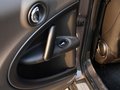 MINI COUNTRYMAN 2012款 MINI COUNTRYMAN 1.6T AT COOPER S All 4 滑雪版