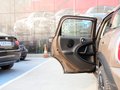 MINI COUNTRYMAN 2012款 MINI COUNTRYMAN 1.6T AT COOPER S All 4 滑雪版