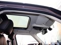 MINI COUNTRYMAN 2012款 MINI COUNTRYMAN 1.6T AT COOPER S All 4 滑雪版