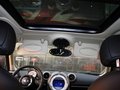 MINI COUNTRYMAN 2012款 MINI COUNTRYMAN 1.6T AT COOPER S All 4 滑雪版