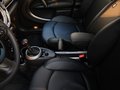 MINI COUNTRYMAN 2012款 MINI COUNTRYMAN 1.6T AT COOPER S All 4 滑雪版