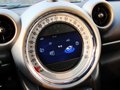 MINI COUNTRYMAN 2012款 MINI COUNTRYMAN 1.6T AT COOPER S All 4 滑雪版图片