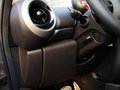 MINI COUNTRYMAN 2012款 MINI COUNTRYMAN 1.6T AT COOPER S All 4 滑雪版