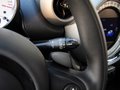 MINI COUNTRYMAN 2012款 MINI COUNTRYMAN 1.6T AT COOPER S All 4 滑雪版