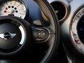 MINI COUNTRYMAN 2012款 MINI COUNTRYMAN 1.6T AT COOPER S All 4 滑雪版